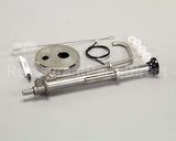 83120 Server Condiment Pump Cp-G 110Mm