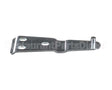 8312132019800 Absocold Top Hinge