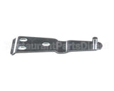 8312132019800 Absocold Top Hinge