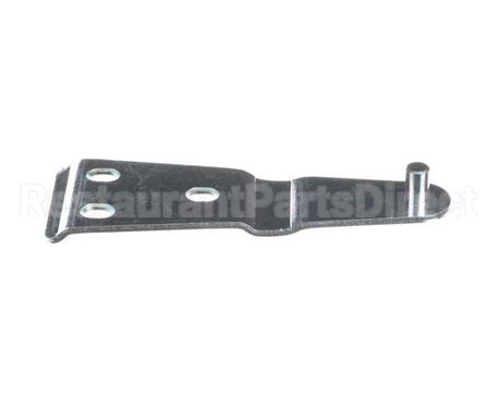 8312132019800 Absocold Top Hinge