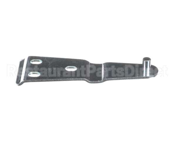 8312132019800 Absocold Top Hinge