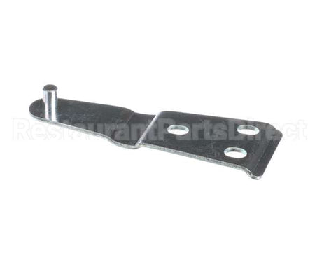8312132019800 Absocold Top Hinge