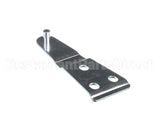 8312132019800 Absocold Top Hinge