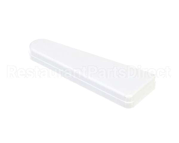 8312133012500 Absocold Cover Hinge Top