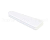 8312133012500 Absocold Cover Hinge Top