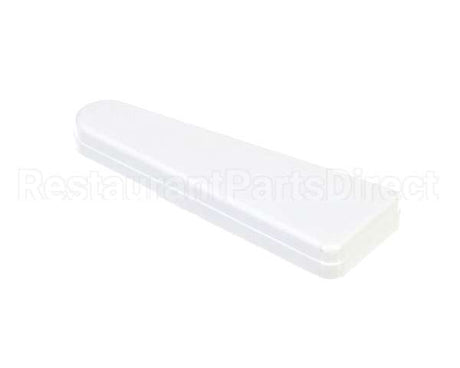 8312133012500 Absocold Cover Hinge Top