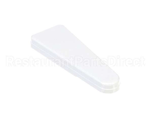 8312133012500 Absocold Cover Hinge Top