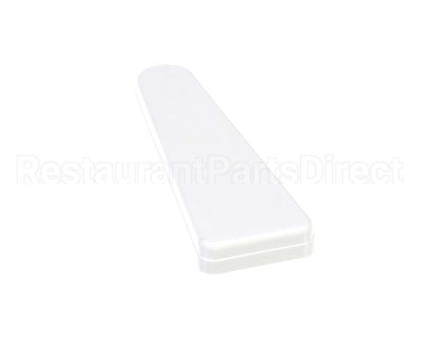 8312133012500 Absocold Cover Hinge Top