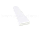 8312133012500 Absocold Cover Hinge Top