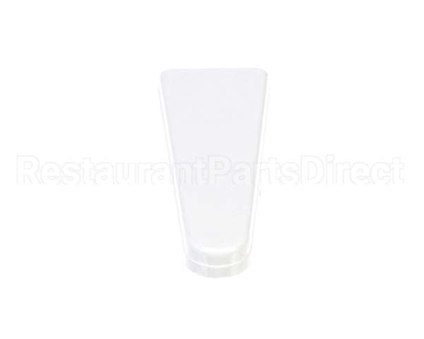 8312133012500 Absocold Cover Hinge Top