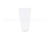 8312133012500 Absocold Cover Hinge Top