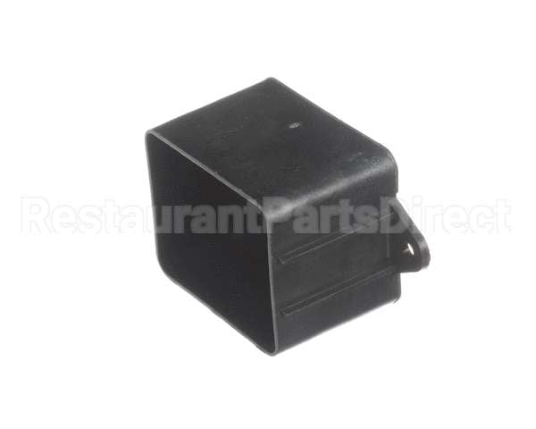 83122 Perfect Fry Body,Male Connector