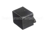 83122 Perfect Fry Body,Male Connector