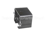 83122 Perfect Fry Body,Male Connector