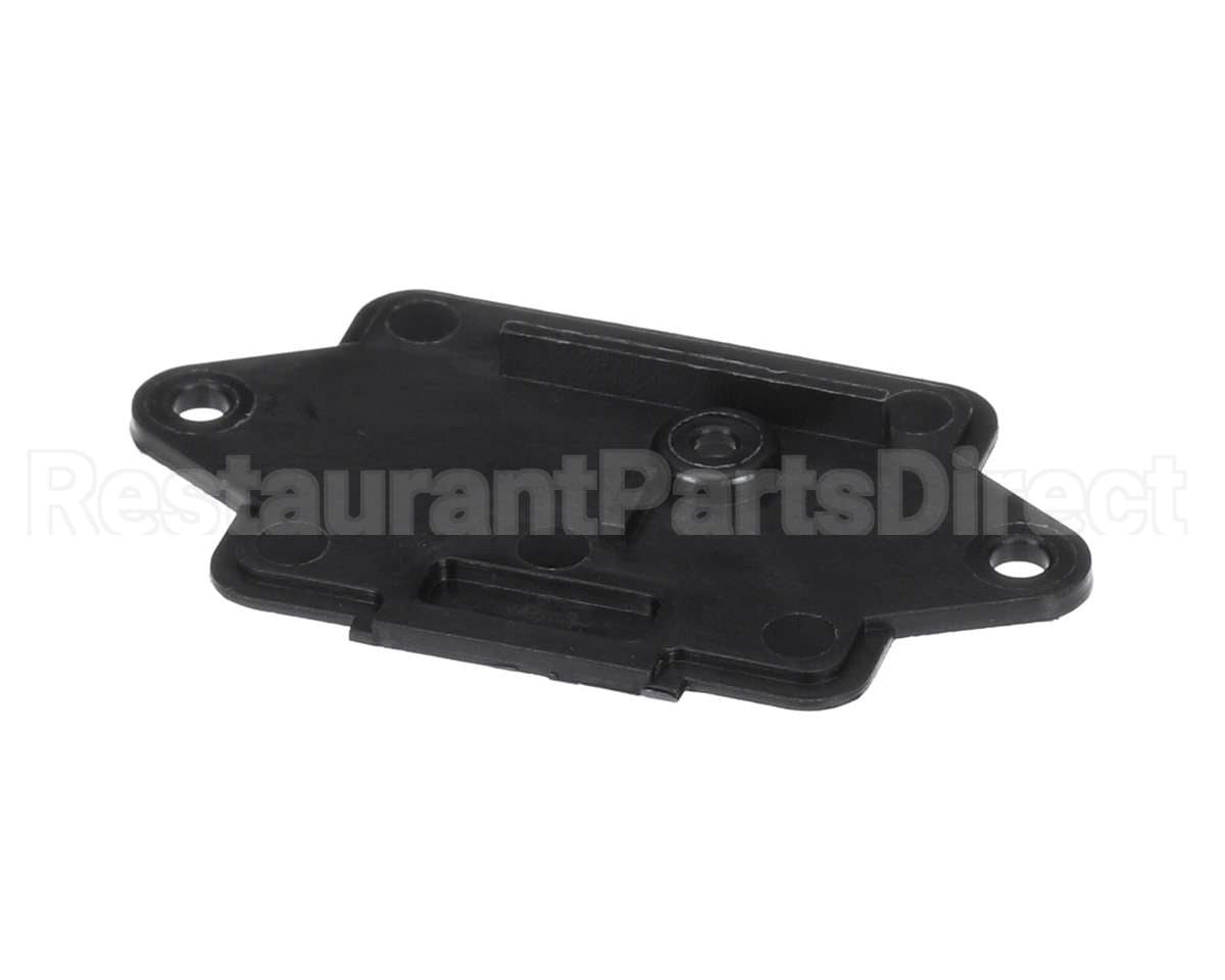 83126 Blodgett Back, Male Connector