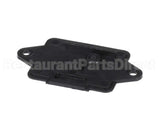 83126 Blodgett Back, Male Connector