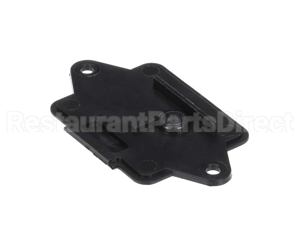 83126 Blodgett Back, Male Connector