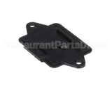 83126 Blodgett Back, Male Connector