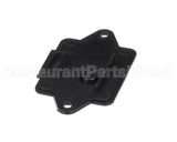 83126 Blodgett Back, Male Connector