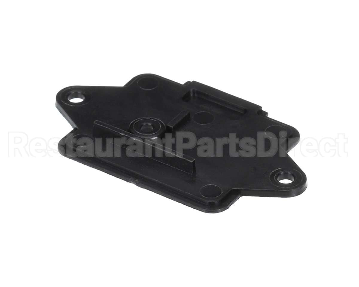 83126 Blodgett Back, Male Connector