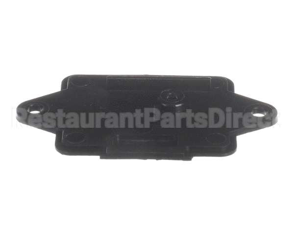 83126 Perfect Fry Back,Male Connector #6Et757