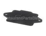 83126 Perfect Fry Back,Male Connector #6Et757