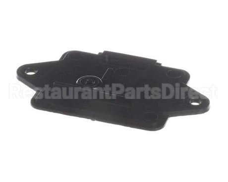 83126 Perfect Fry Back,Male Connector #6Et757