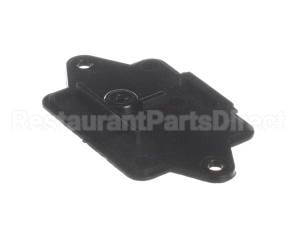 83126 Perfect Fry Back,Male Connector #6Et757