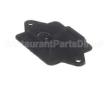 83126 Perfect Fry Back,Male Connector #6Et757