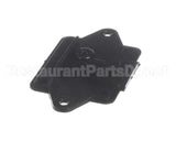 83126 Perfect Fry Back,Male Connector #6Et757