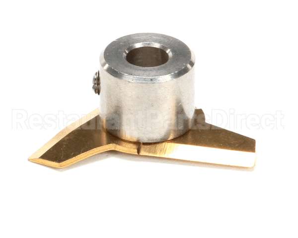 8313 Dynamic Mixer Cutter Blade