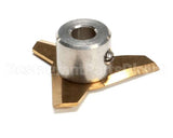 8313 Dynamic Mixer Cutter Blade