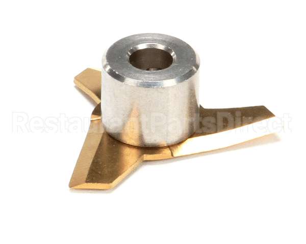 8313 Dynamic Mixer Cutter Blade