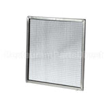 83131 Structural Concepts Mag Filter 11.5 X 12