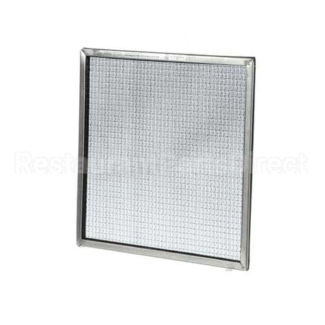 83131 Structural Concepts Mag Filter 11.5 X 12