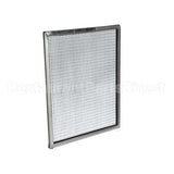 83131 Structural Concepts Mag Filter 11.5 X 12