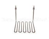 83132 Perfect Fry Element, 5.75Kw, 208V #6Et910