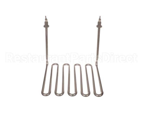 83132 Perfect Fry Element, 5.75Kw, 208V #6Et910