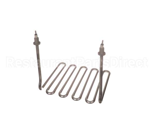 83132 Perfect Fry Element, 5.75Kw, 208V #6Et910