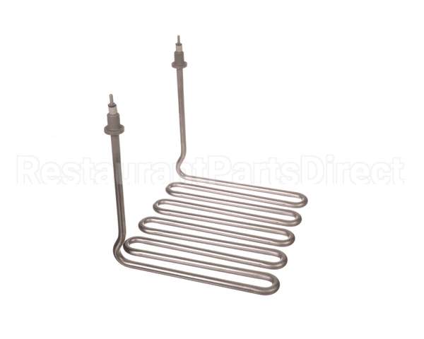 83132 Perfect Fry Element, 5.75Kw, 208V #6Et910