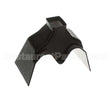 83134 Compatible Grindmaster Funnel, Auger-250 Grinder