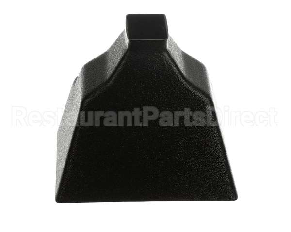 83134 Grindmaster Cecilware Funnel, Auger-250 Grinder