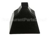 83134 Grindmaster Cecilware Funnel, Auger-250 Grinder