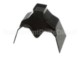 83134 Grindmaster Cecilware Funnel, Auger-250 Grinder