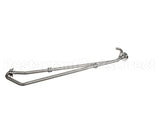 83142 Server Tube, Discharge, Fp-200-Di, 14.5Deg