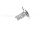 83143 Grindmaster Cecilware Scrw, 8-32X1/4 Ph Tr Zncsc