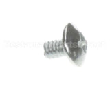 83143 Grindmaster Cecilware Scrw, 8-32X1/4 Ph Tr Zncsc
