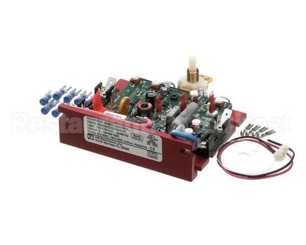 83149 Duke Control,Scr Kb 120/230 Vot Kbmm225D