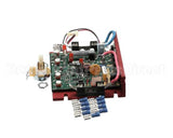 83149 Duke Control,Scr Kb 120/230 Vot Kbmm225D