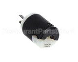 8315 Hubbell Lighting Plugangle120V20Ampclear
